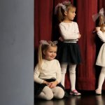 phoca_thumb_m_besdka veverky 15 Fotogalerie